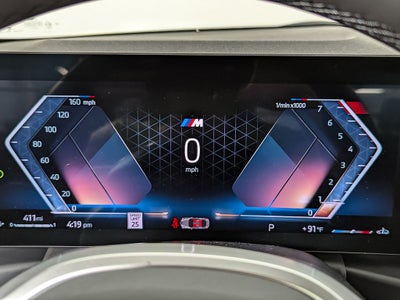 2025 BMW 2 Series 230i xDrive