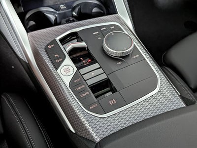 2025 BMW 2 Series 230i xDrive