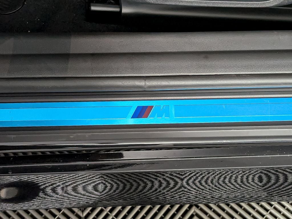 2025 BMW 2 Series 230i xDrive