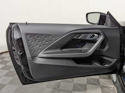 2025 BMW 2 Series 230i xDrive