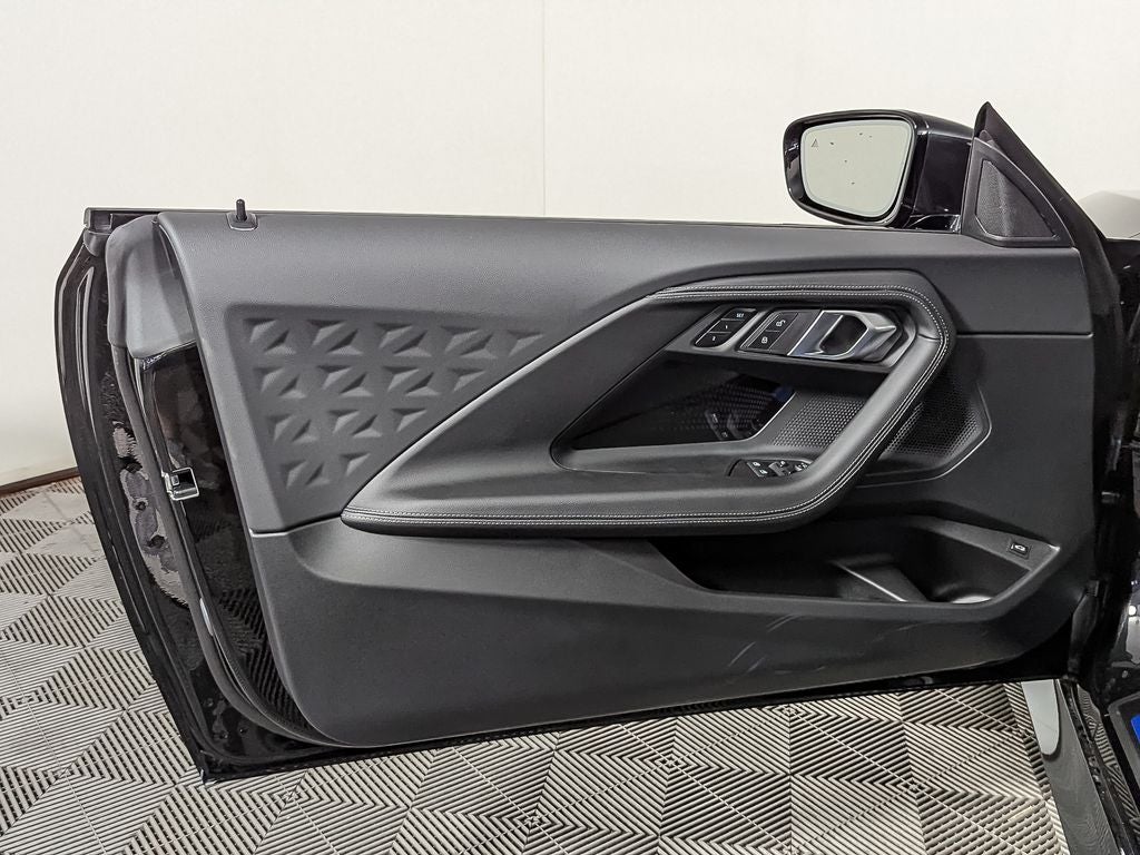 2025 BMW 2 Series 230i xDrive