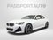 2025 BMW 2 Series 230i xDrive