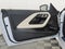 2025 BMW 2 Series 230i xDrive