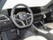 2025 BMW 2 Series 230i xDrive