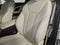 2025 BMW 2 Series 230i xDrive