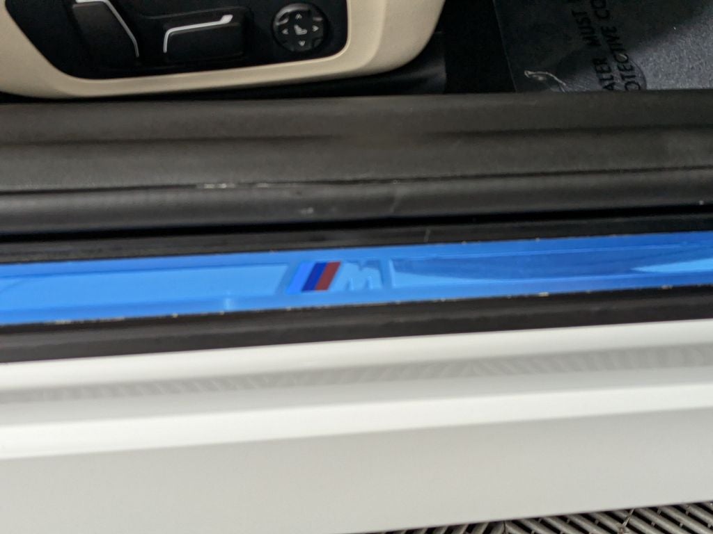 2025 BMW 2 Series 230i xDrive