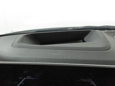 2025 BMW 2 Series 230i xDrive