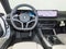 2025 BMW 2 Series 230i xDrive