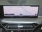 2025 BMW 2 Series 230i xDrive
