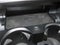 2025 BMW 2 Series 230i xDrive