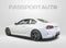 2025 BMW 2 Series 230i xDrive
