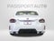 2025 BMW 2 Series 230i xDrive