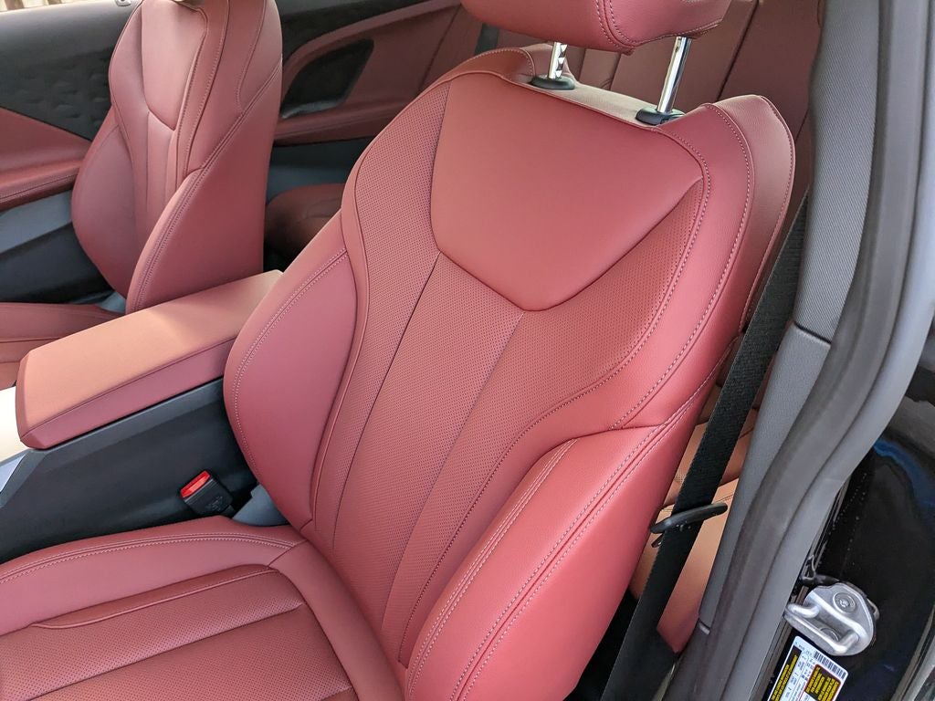 2026 BMW 2 Series 230i xDrive