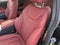 2026 BMW 2 Series 230i xDrive