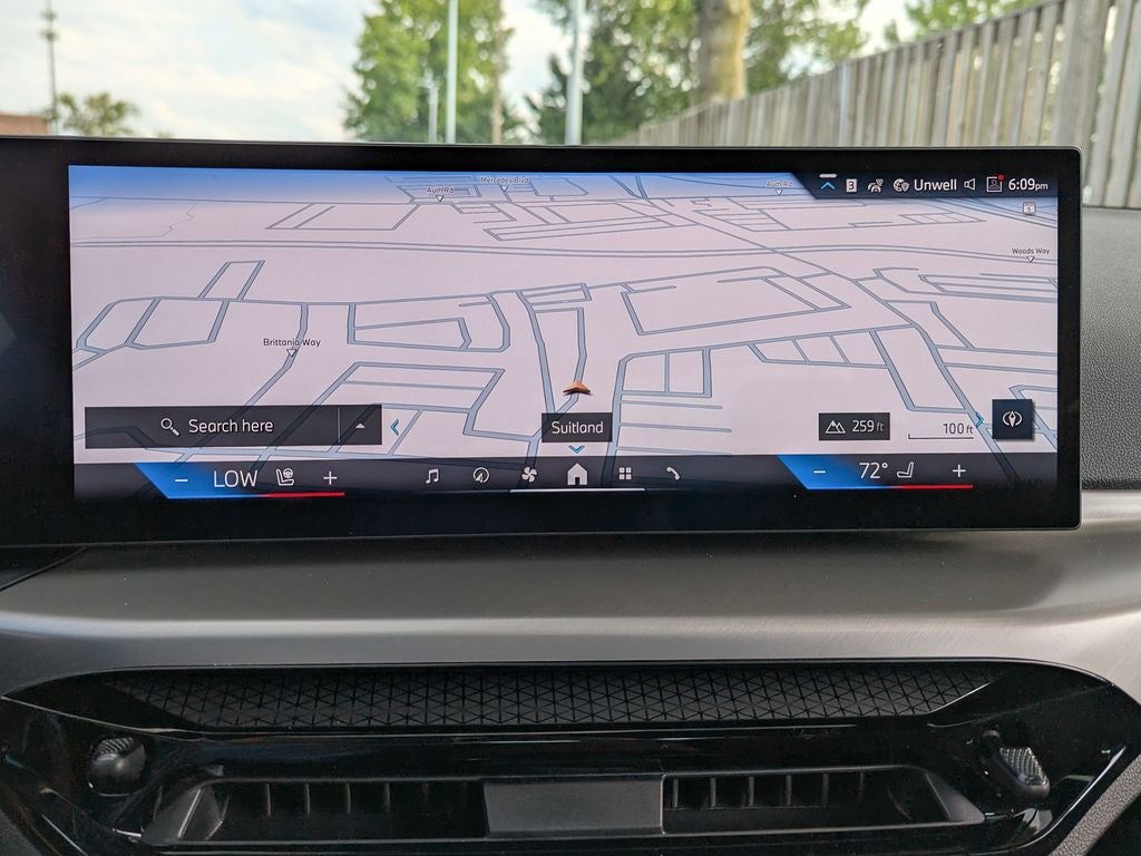 2026 BMW 2 Series 230i xDrive
