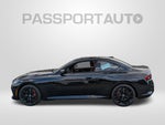 2026 BMW 2 Series 230i xDrive