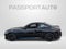 2026 BMW 2 Series 230i xDrive