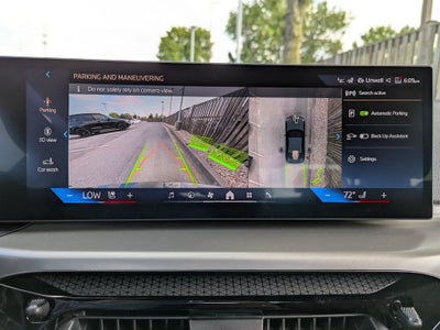 2026 BMW 2 Series 230i xDrive