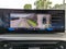 2026 BMW 2 Series 230i xDrive