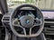 2026 BMW 2 Series 230i xDrive