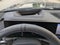 2026 BMW 2 Series 230i xDrive