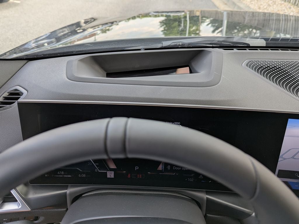 2026 BMW 2 Series 230i xDrive