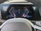 2026 BMW 2 Series 230i xDrive