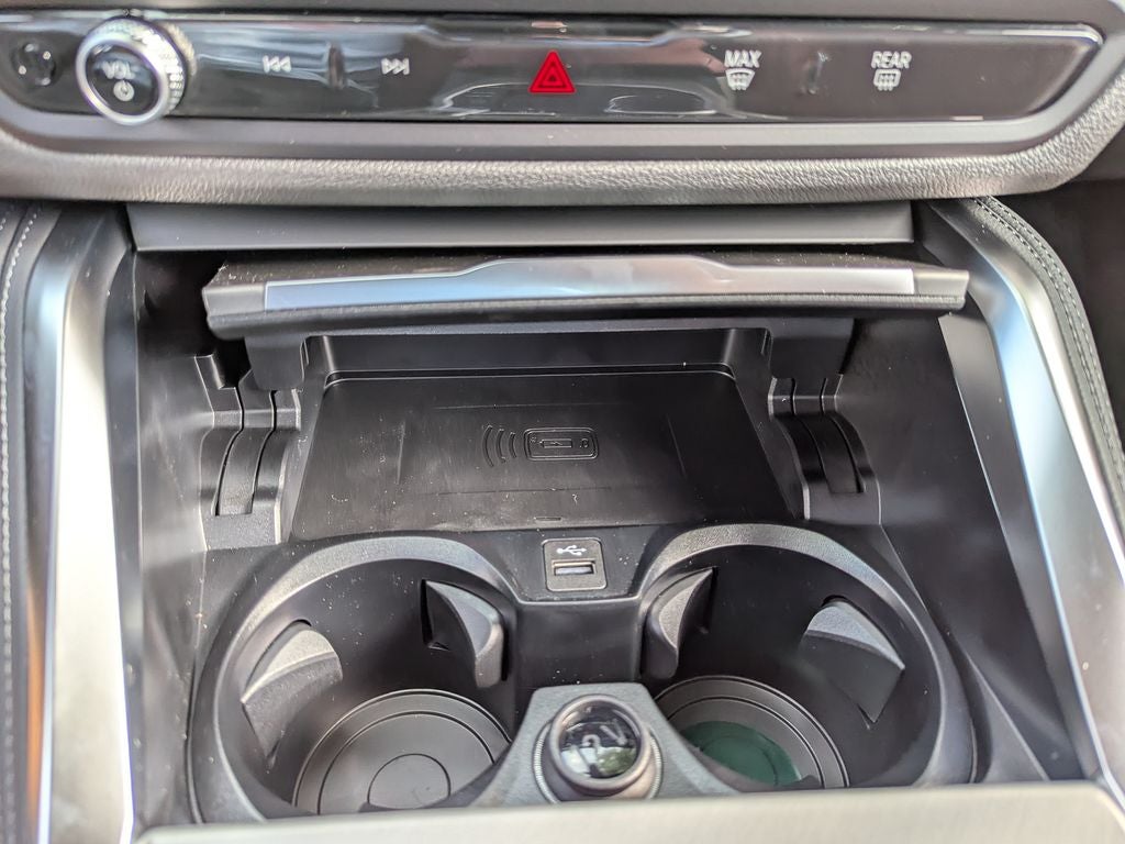 2026 BMW 2 Series 230i xDrive