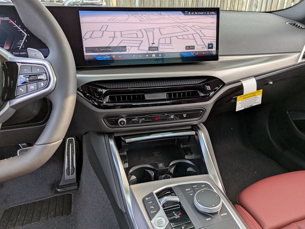 2026 BMW 2 Series 230i xDrive