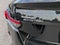 2026 BMW 2 Series 230i xDrive