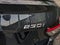 2026 BMW 2 Series 230i xDrive