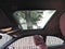 2026 BMW 2 Series 230i xDrive
