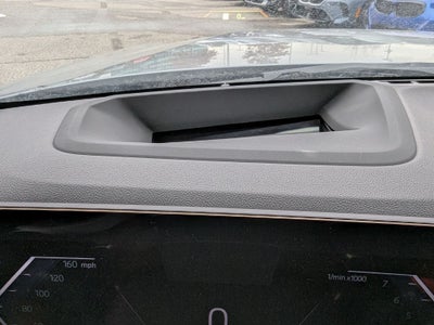 2026 BMW 2 Series 230i xDrive