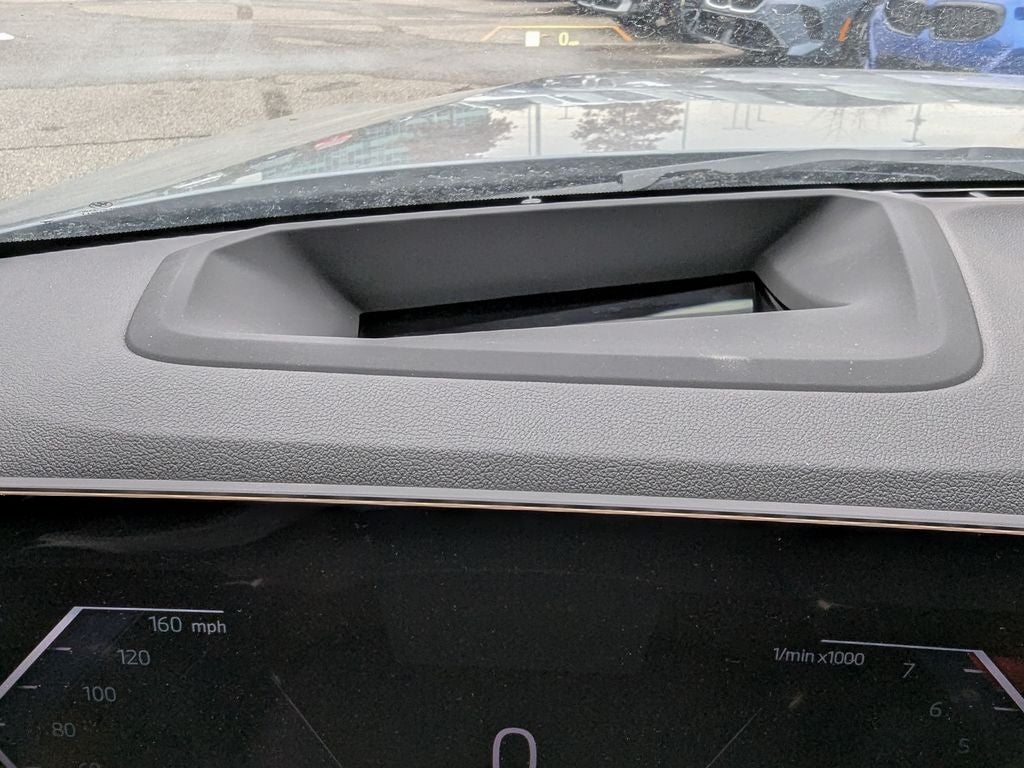 2026 BMW 2 Series 230i xDrive