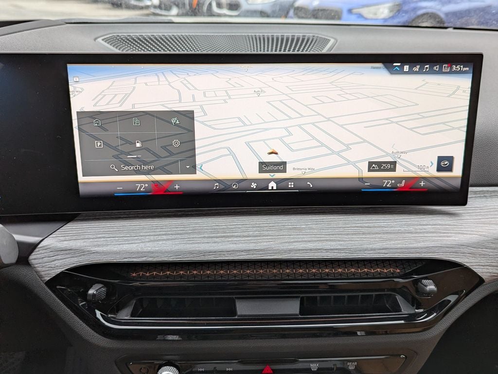 2026 BMW 2 Series 230i xDrive