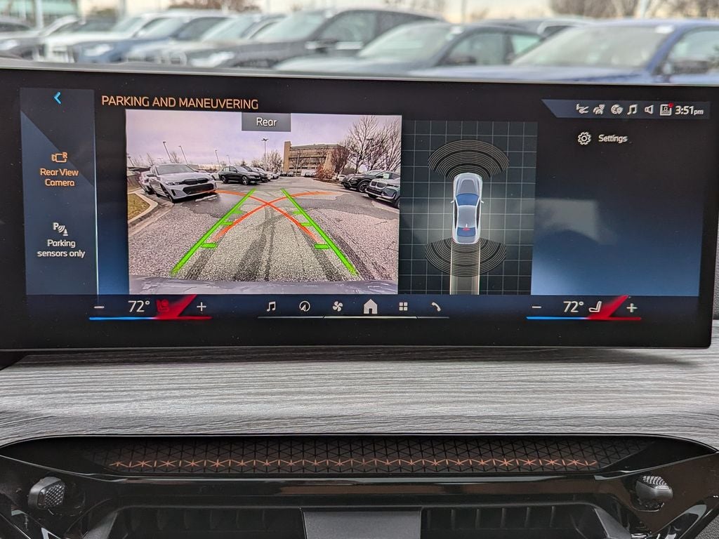 2026 BMW 2 Series 230i xDrive