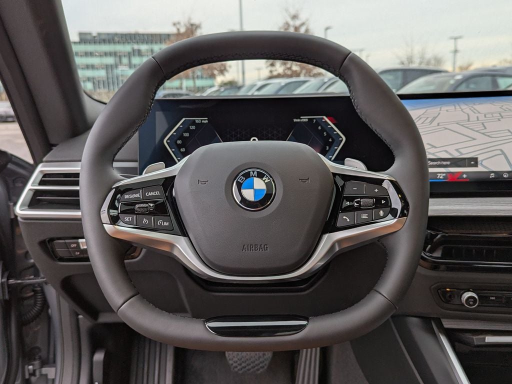 2026 BMW 2 Series 230i xDrive