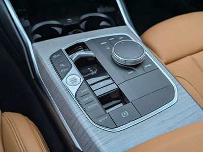 2026 BMW 2 Series 230i xDrive