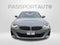 2026 BMW 2 Series 230i xDrive