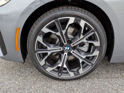 2026 BMW 2 Series 230i xDrive