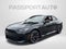 2026 BMW 2 Series 230i xDrive