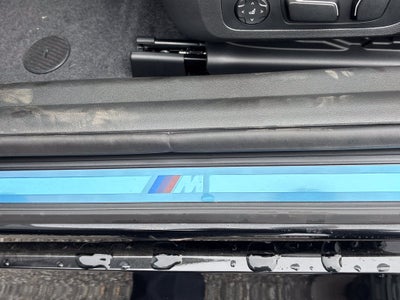2026 BMW 2 Series 230i xDrive