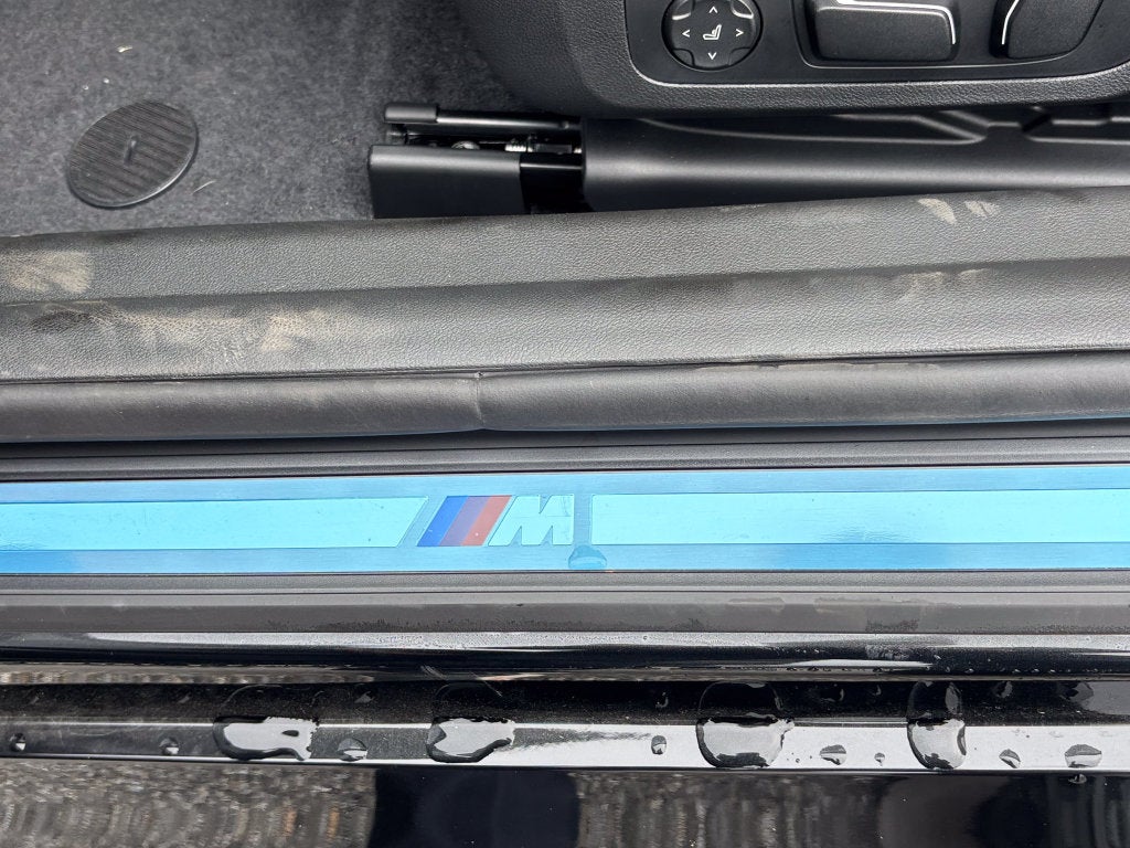 2026 BMW 2 Series 230i xDrive