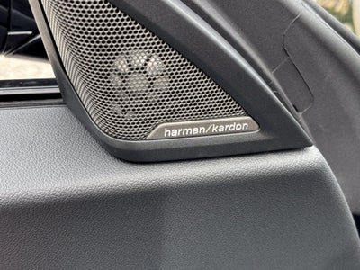 2026 BMW 2 Series 230i xDrive