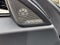 2026 BMW 2 Series 230i xDrive