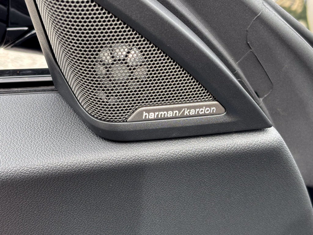 2026 BMW 2 Series 230i xDrive