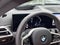 2026 BMW 2 Series 230i xDrive