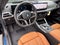 2026 BMW 2 Series 230i xDrive