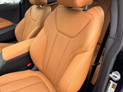 2026 BMW 2 Series 230i xDrive
