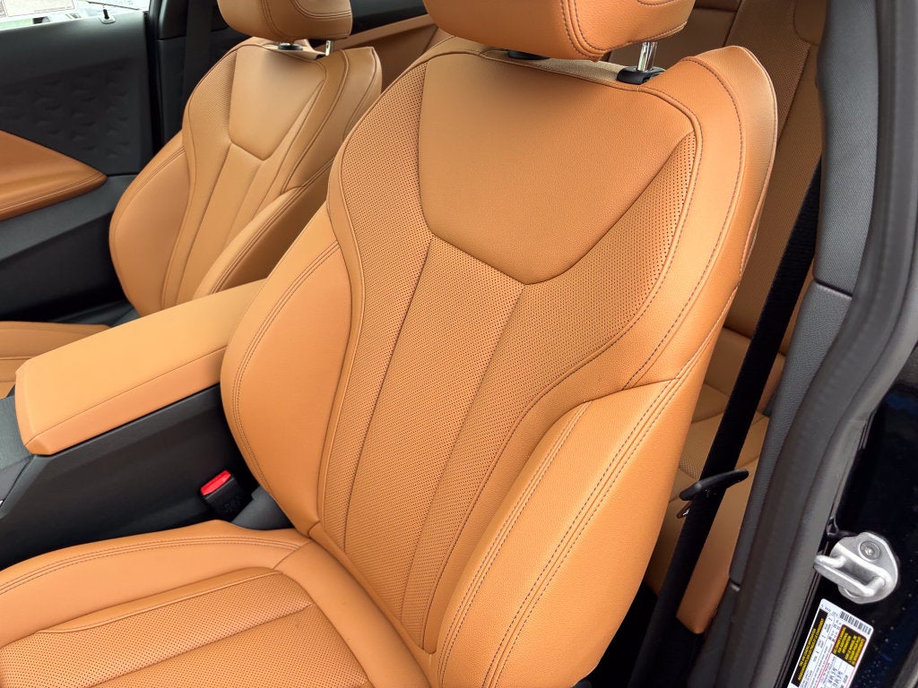2026 BMW 2 Series 230i xDrive